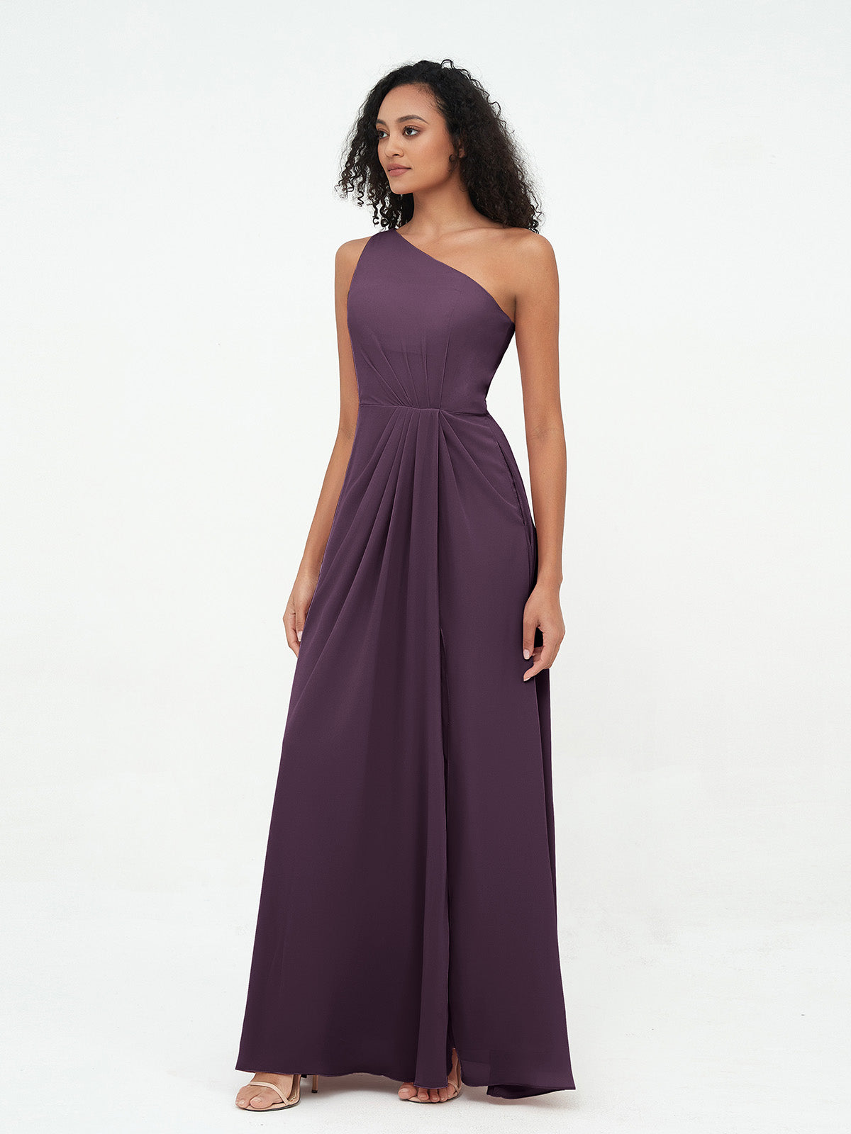Plum